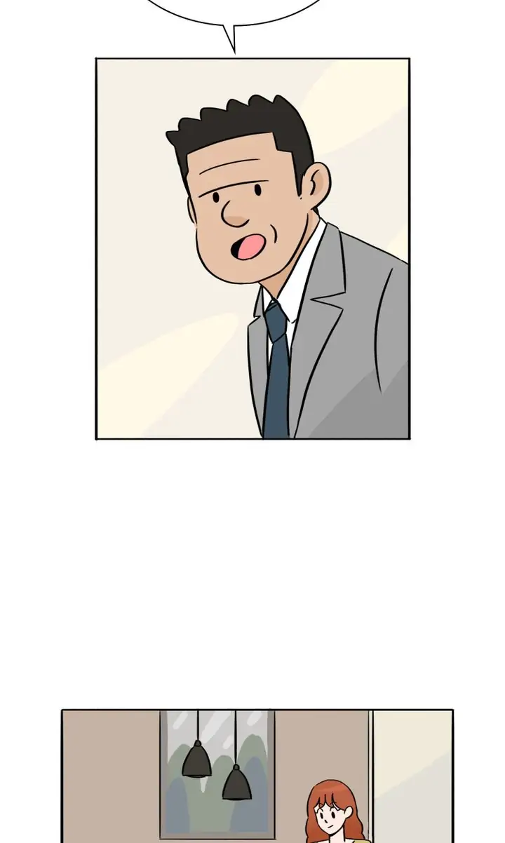 By My Side Chapter 18 - page 16