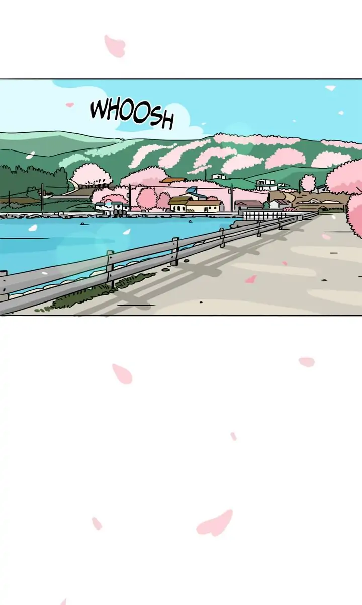 By My Side Chapter 18 - page 36