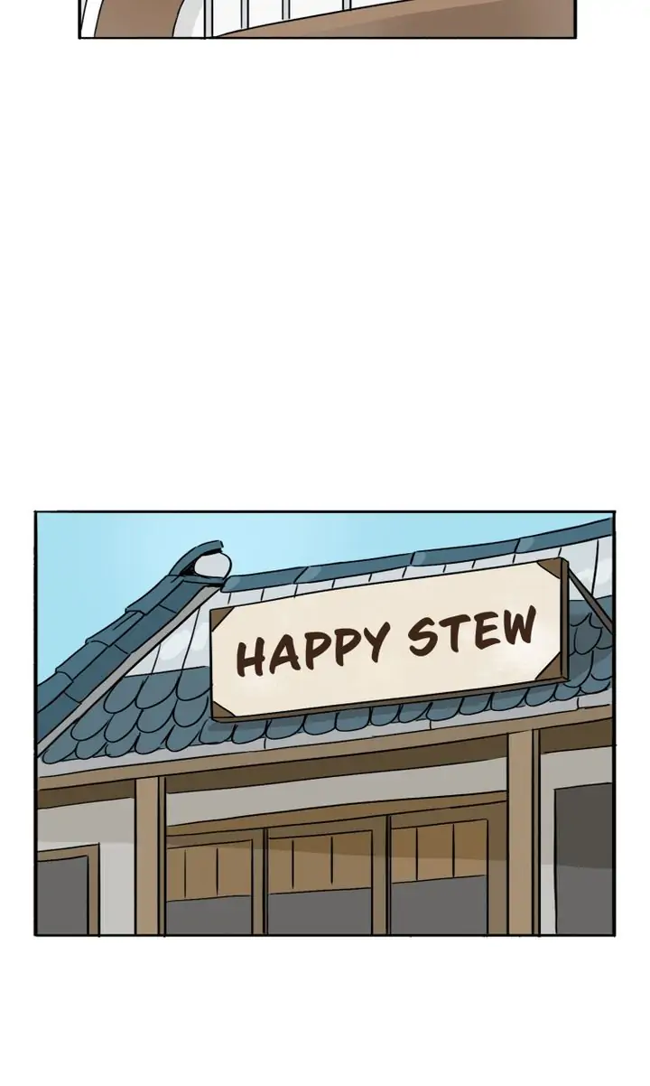 By My Side Chapter 18 - page 65