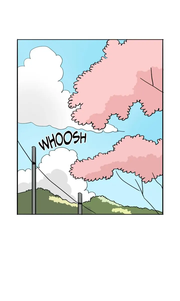By My Side Chapter 18 - page 78