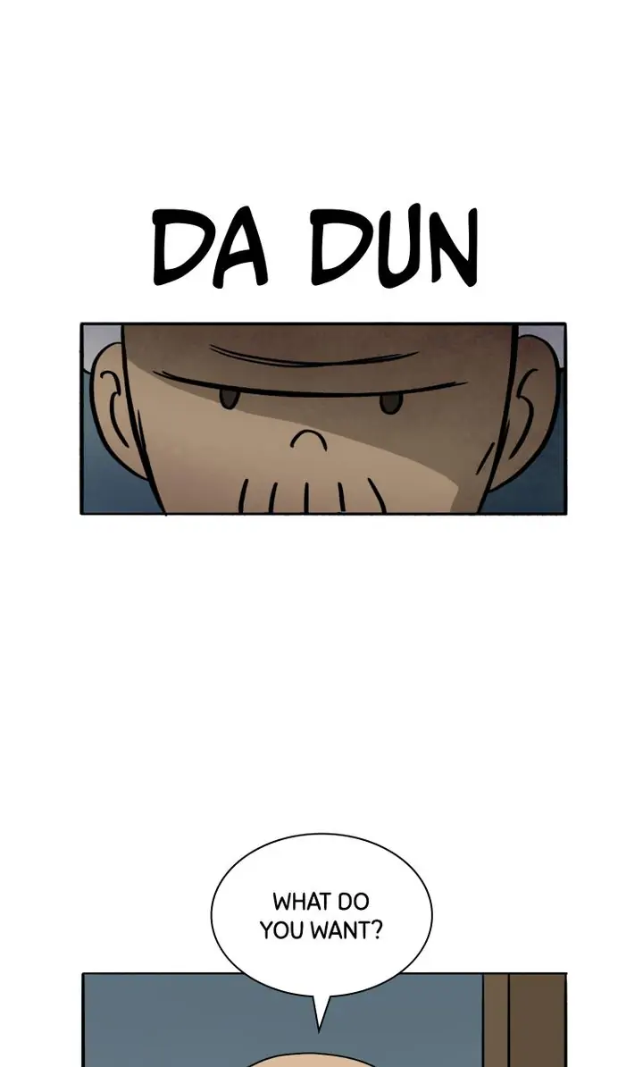 By My Side Chapter 15 - page 25