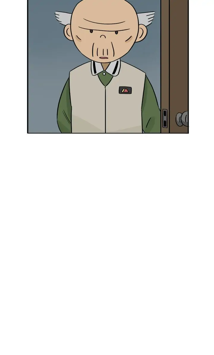By My Side Chapter 15 - page 26