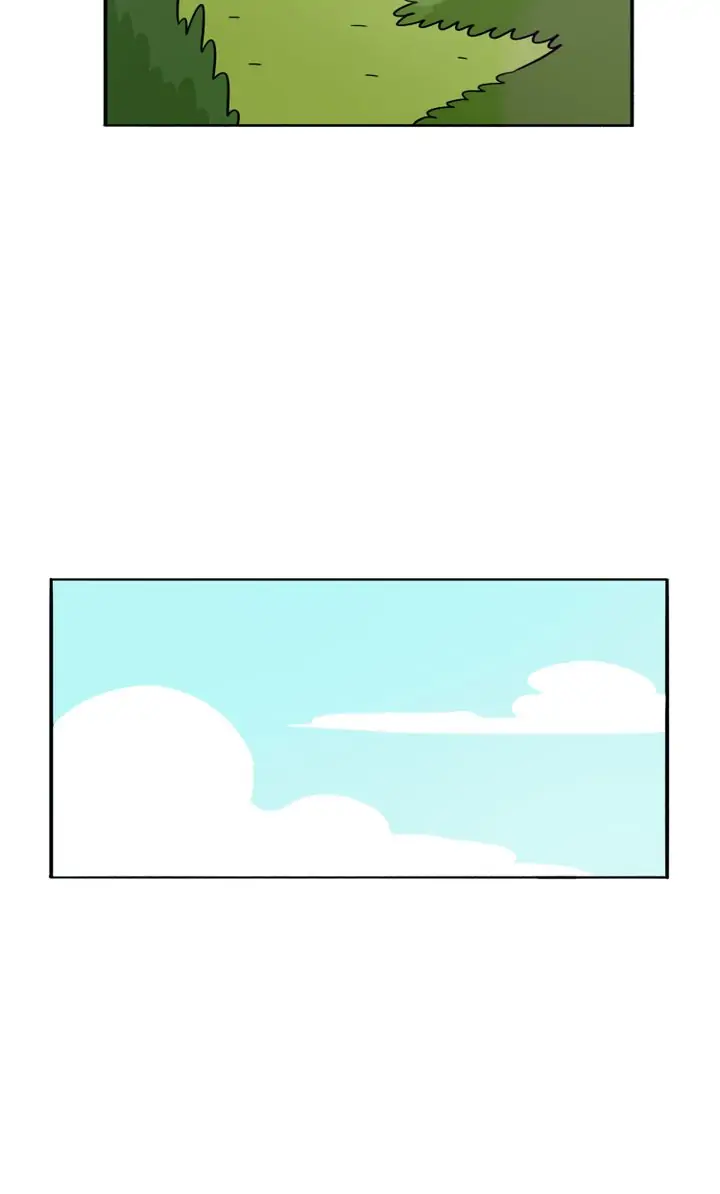 By My Side Chapter 15 - page 58