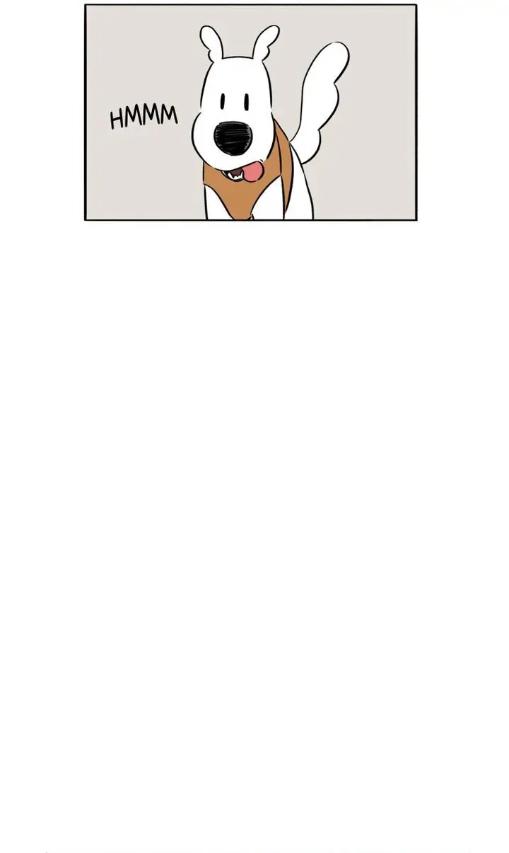 By My Side Chapter 14 - page 60
