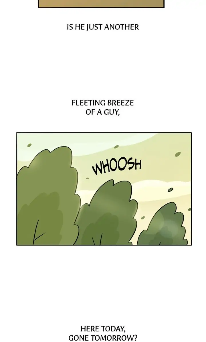 By My Side Chapter 13 - page 67