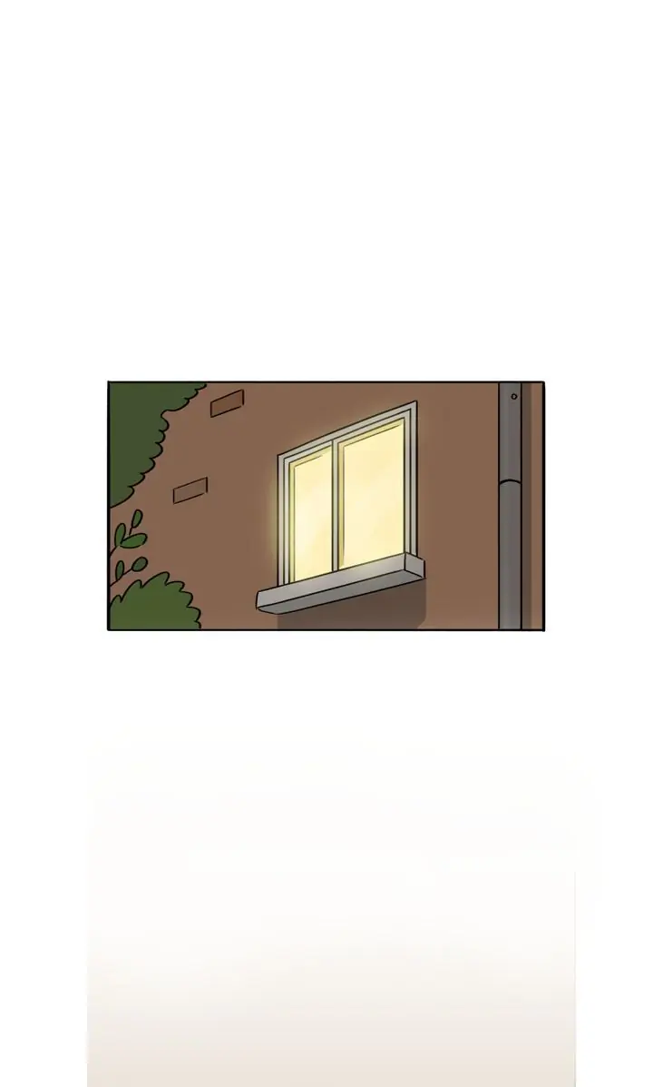 By My Side Chapter 11 - page 52