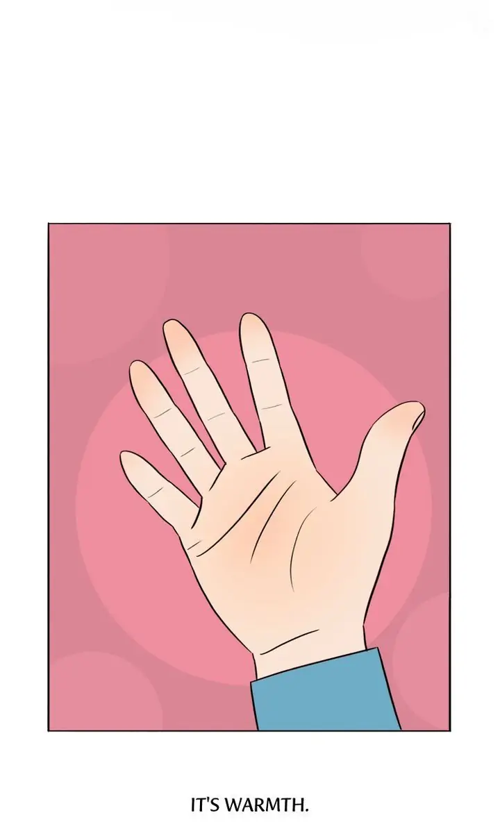 By My Side Chapter 9 - page 52