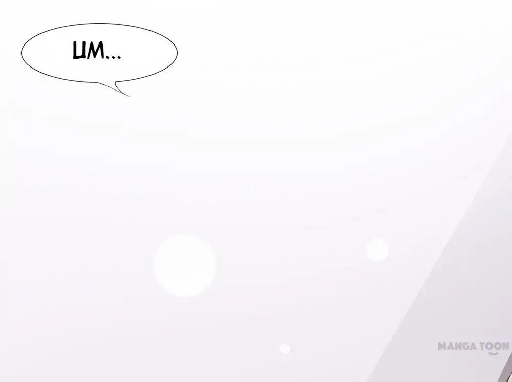 The Three-point Line of Love Chapter 7 - page 17