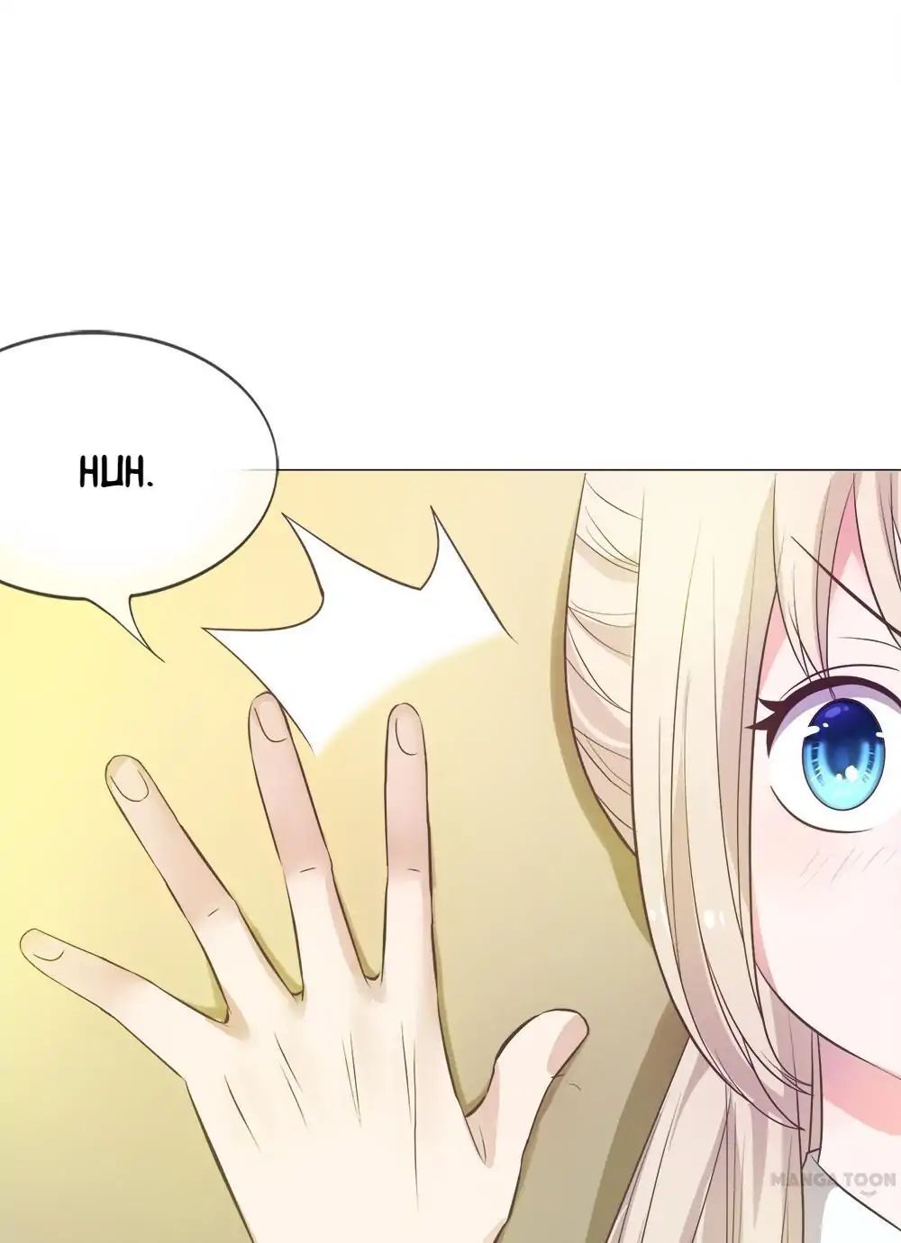 The Three-point Line of Love Chapter 7 - page 5