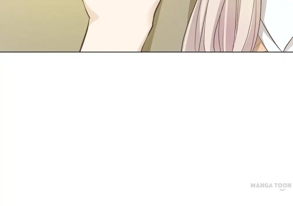 The Three-point Line of Love Chapter 7 - page 6