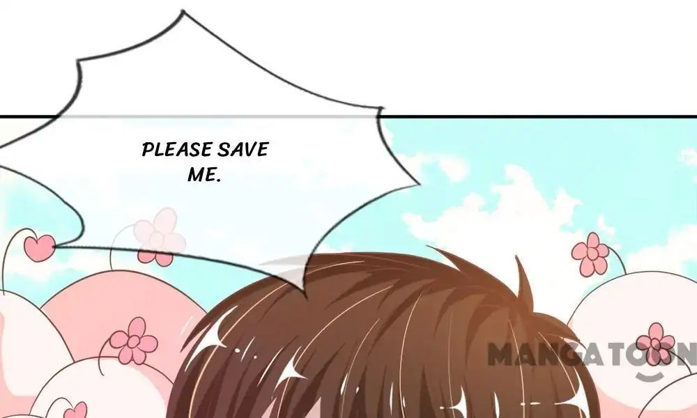 The Three-point Line of Love Chapter 75 - page 12