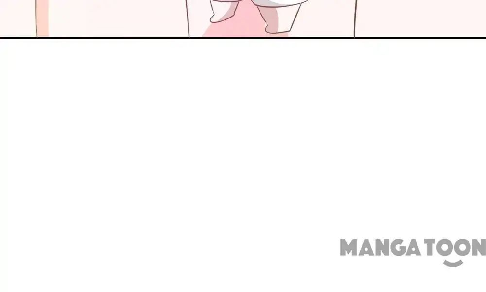 The Three-point Line of Love Chapter 75 - page 14
