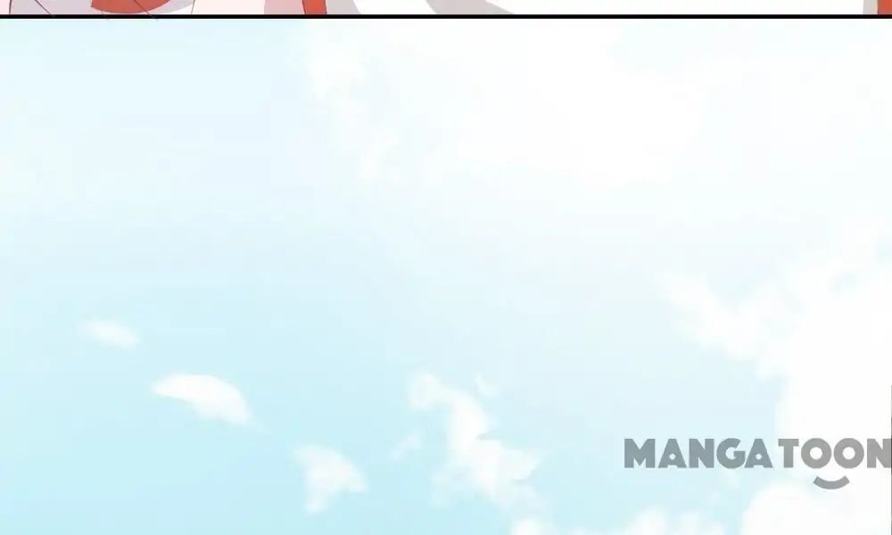 The Three-point Line of Love Chapter 75 - page 21