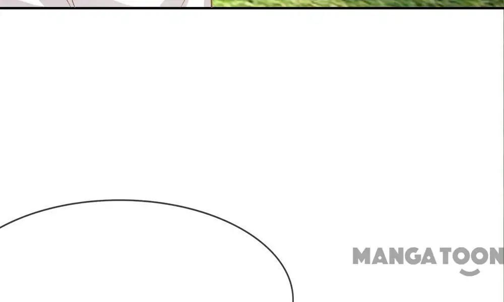The Three-point Line of Love Chapter 75 - page 25
