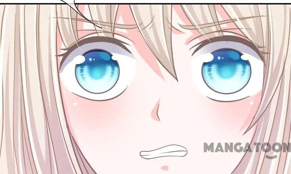 The Three-point Line of Love Chapter 75 - page 33