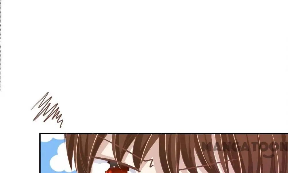 The Three-point Line of Love Chapter 75 - page 47