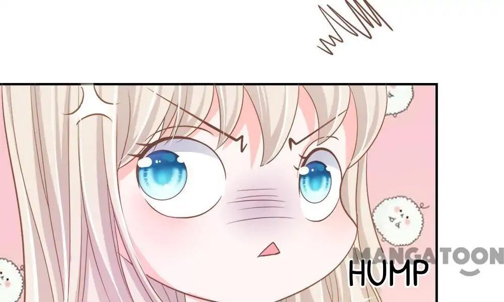 The Three-point Line of Love Chapter 75 - page 49