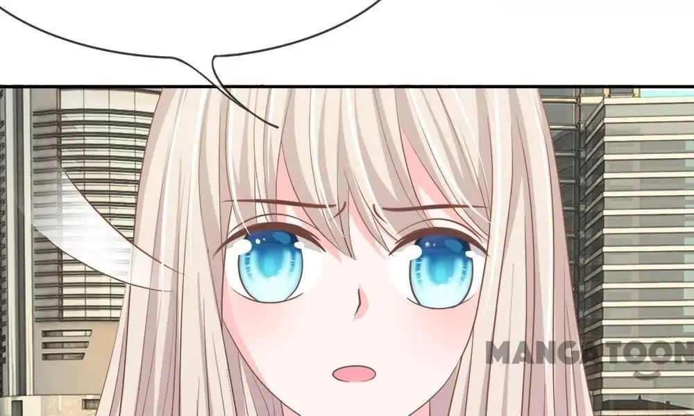 The Three-point Line of Love Chapter 75 - page 54
