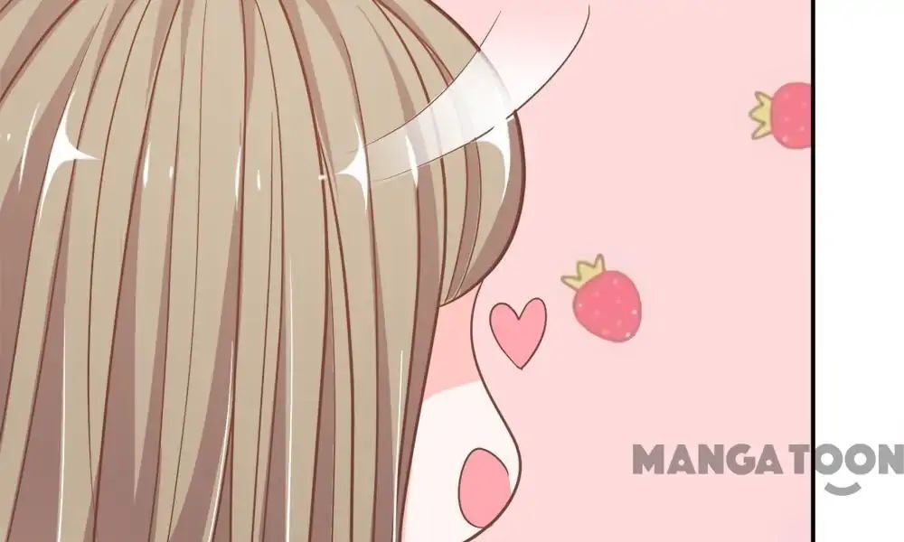 The Three-point Line of Love Chapter 75 - page 6