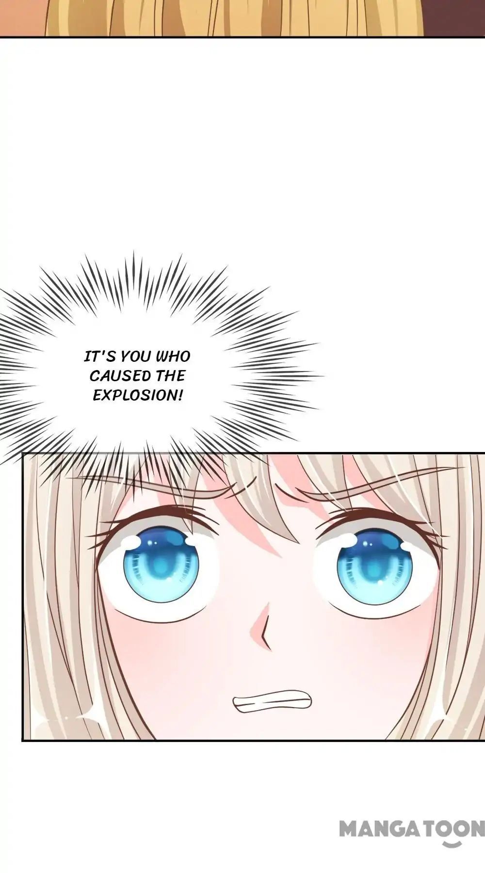 The Three-point Line of Love Chapter 63 - page 4