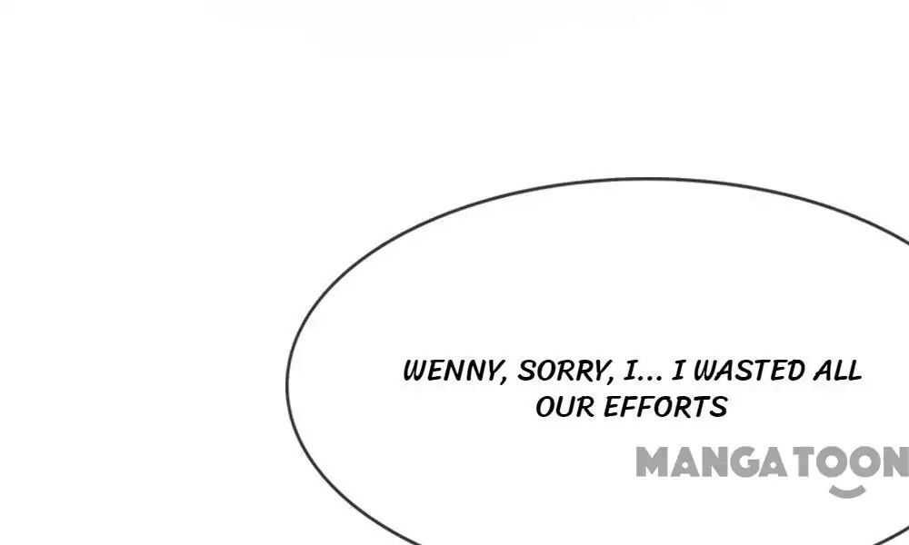 The Three-point Line of Love Chapter 62 - page 17