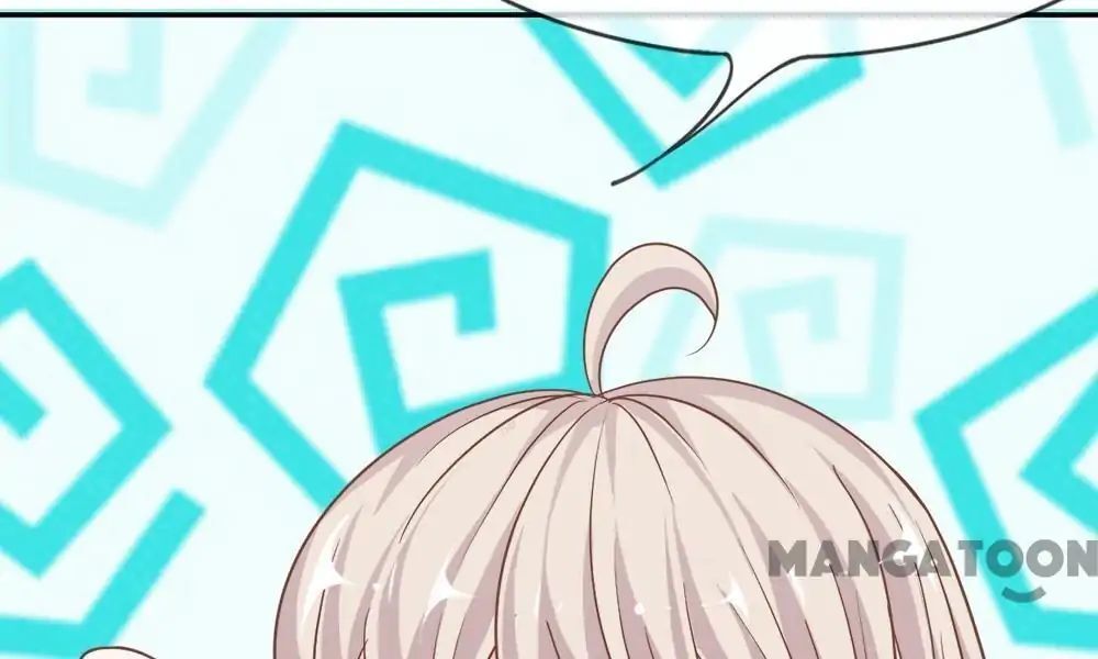 The Three-point Line of Love Chapter 62 - page 18