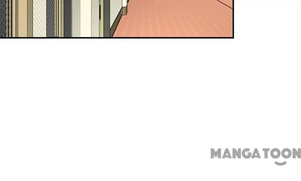 The Three-point Line of Love Chapter 62 - page 2
