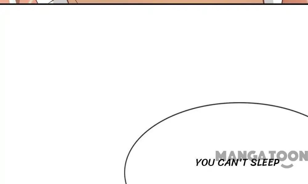 The Three-point Line of Love Chapter 62 - page 24