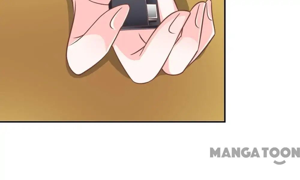 The Three-point Line of Love Chapter 62 - page 26