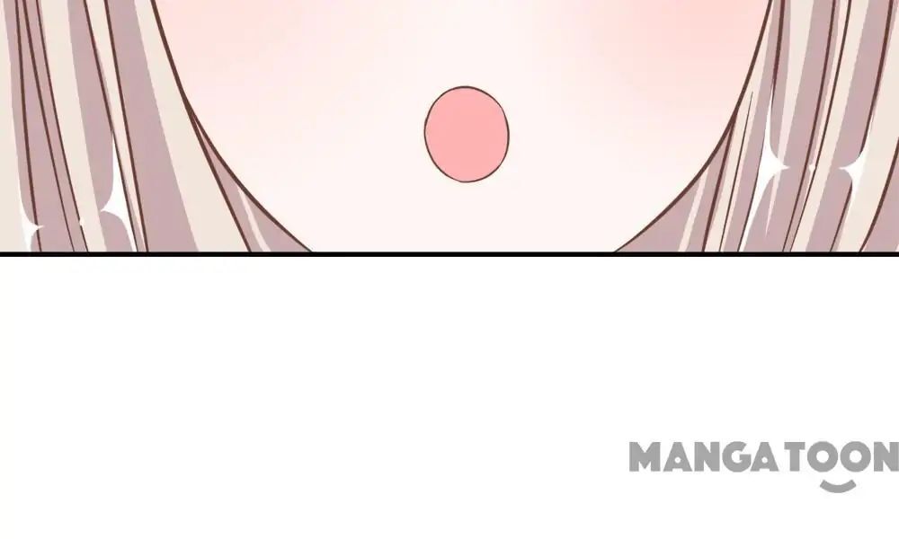 The Three-point Line of Love Chapter 62 - page 29