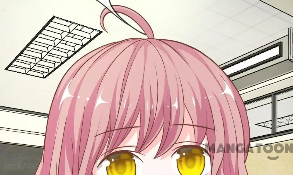 The Three-point Line of Love Chapter 62 - page 31
