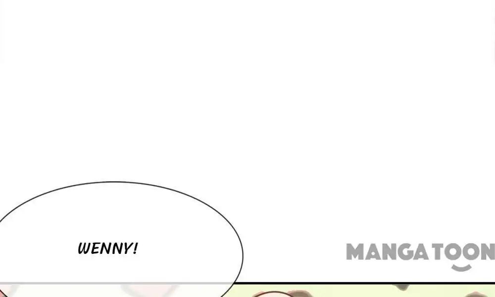 The Three-point Line of Love Chapter 62 - page 34