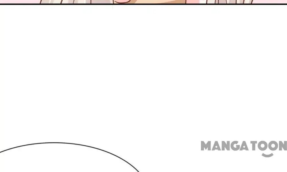 The Three-point Line of Love Chapter 62 - page 47