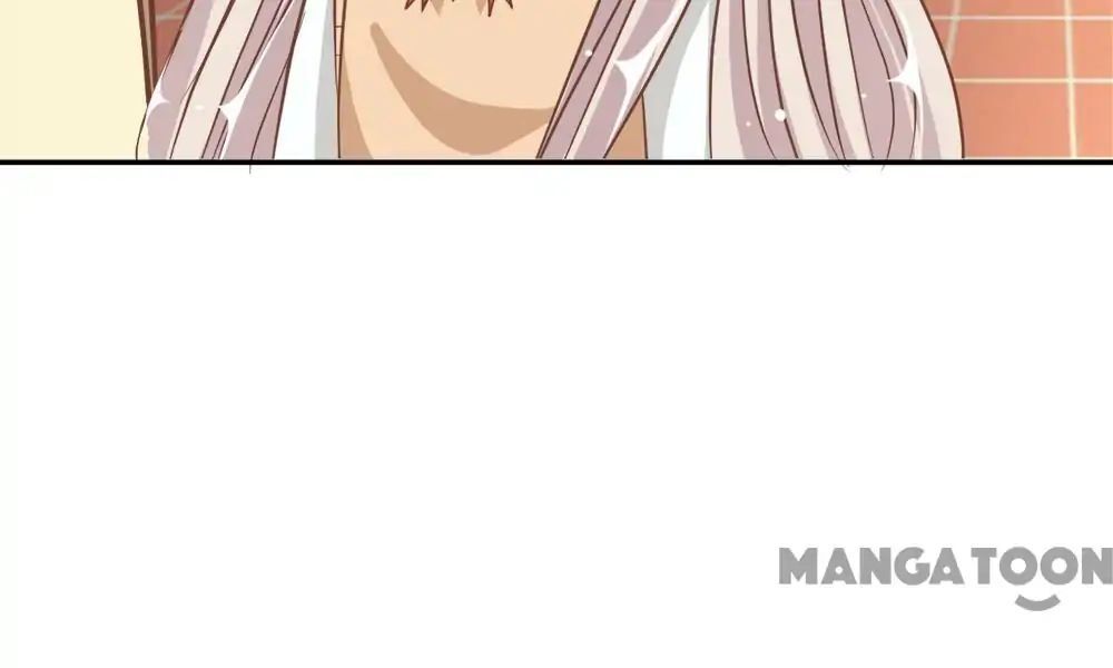 The Three-point Line of Love Chapter 62 - page 5