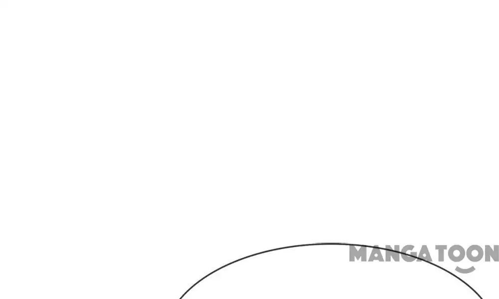 The Three-point Line of Love Chapter 62 - page 50