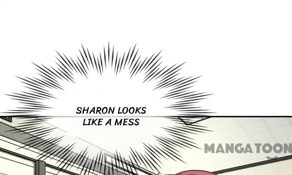 The Three-point Line of Love Chapter 62 - page 6
