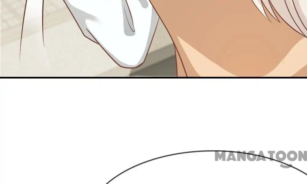 The Three-point Line of Love Chapter 60 - page 11