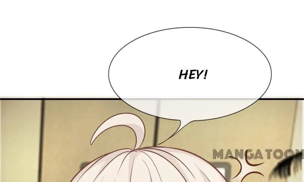 The Three-point Line of Love Chapter 60 - page 15