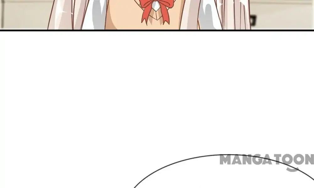 The Three-point Line of Love Chapter 60 - page 17
