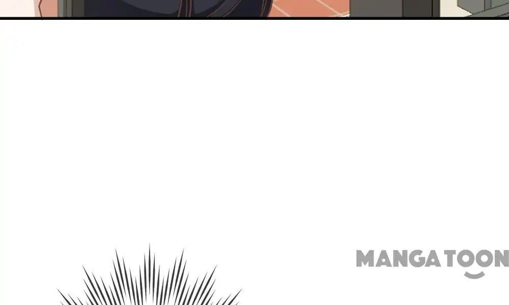 The Three-point Line of Love Chapter 60 - page 26