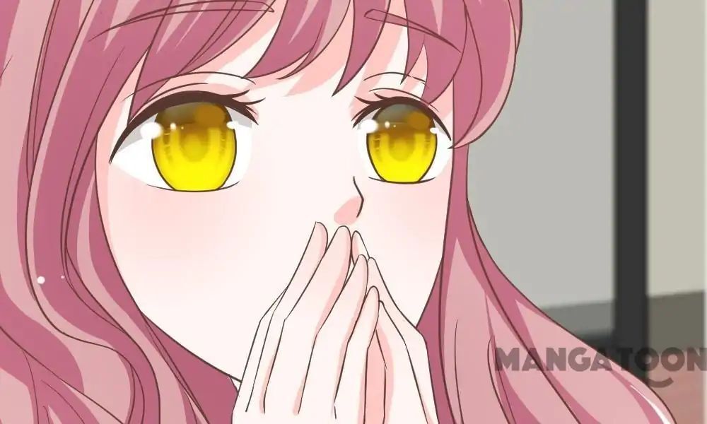 The Three-point Line of Love Chapter 60 - page 31