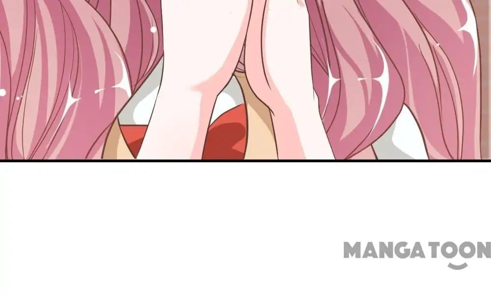 The Three-point Line of Love Chapter 60 - page 32
