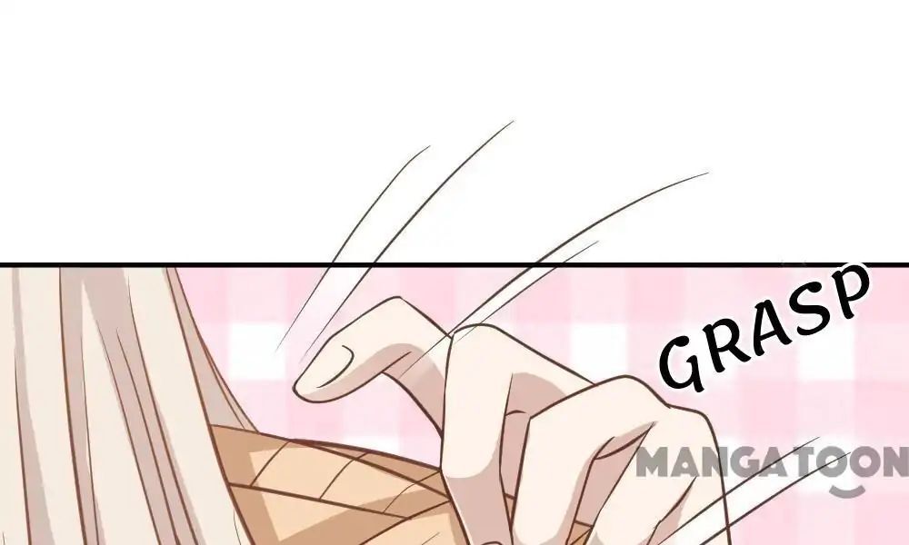 The Three-point Line of Love Chapter 60 - page 33