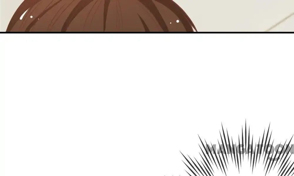 The Three-point Line of Love Chapter 60 - page 4