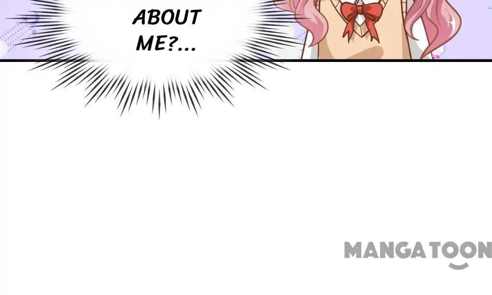 The Three-point Line of Love Chapter 60 - page 47