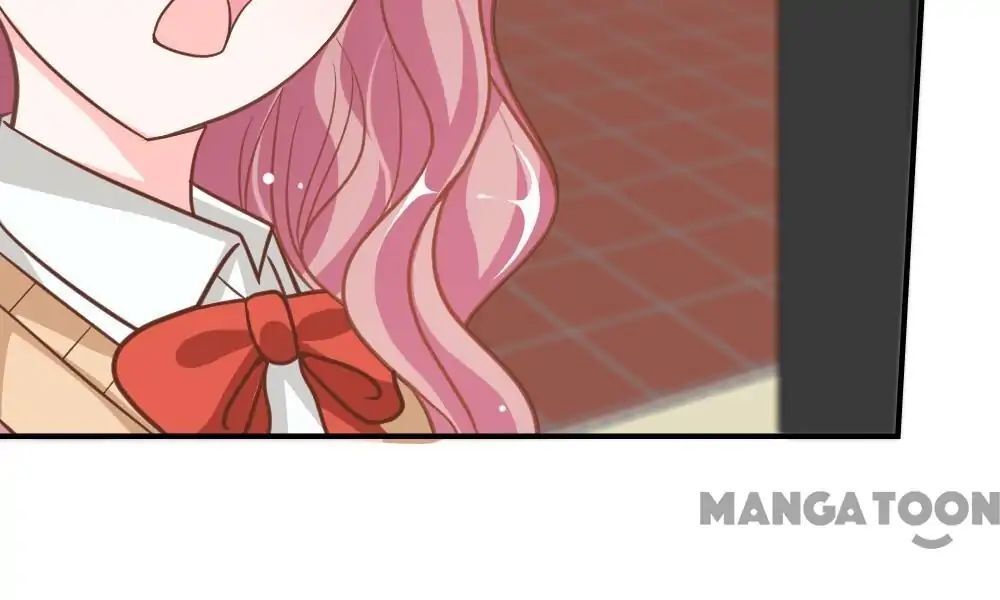 The Three-point Line of Love Chapter 60 - page 52