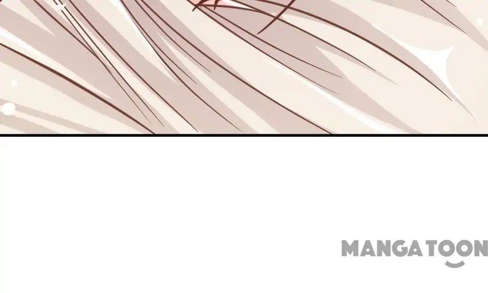 The Three-point Line of Love Chapter 60 - page 7