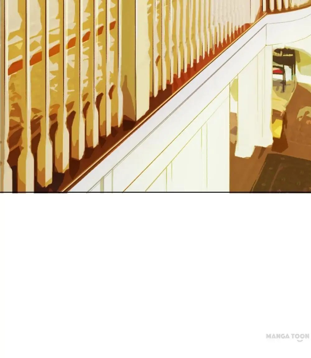 The Three-point Line of Love Chapter 6 - page 17