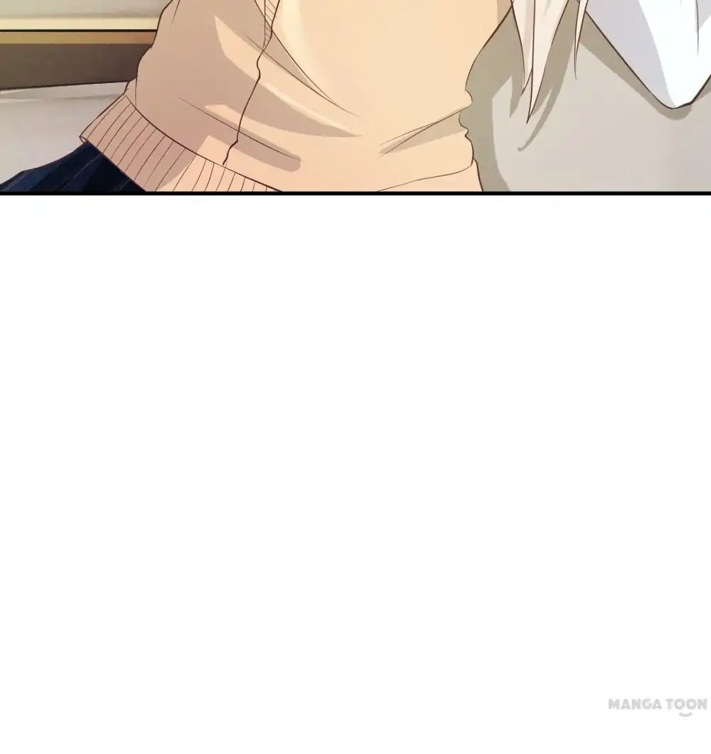 The Three-point Line of Love Chapter 6 - page 24