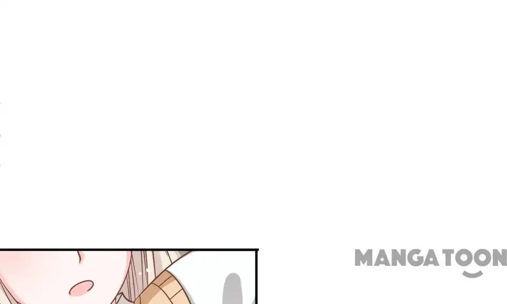 The Three-point Line of Love Chapter 59 - page 11